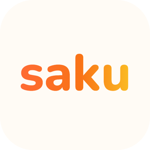 Saku icon